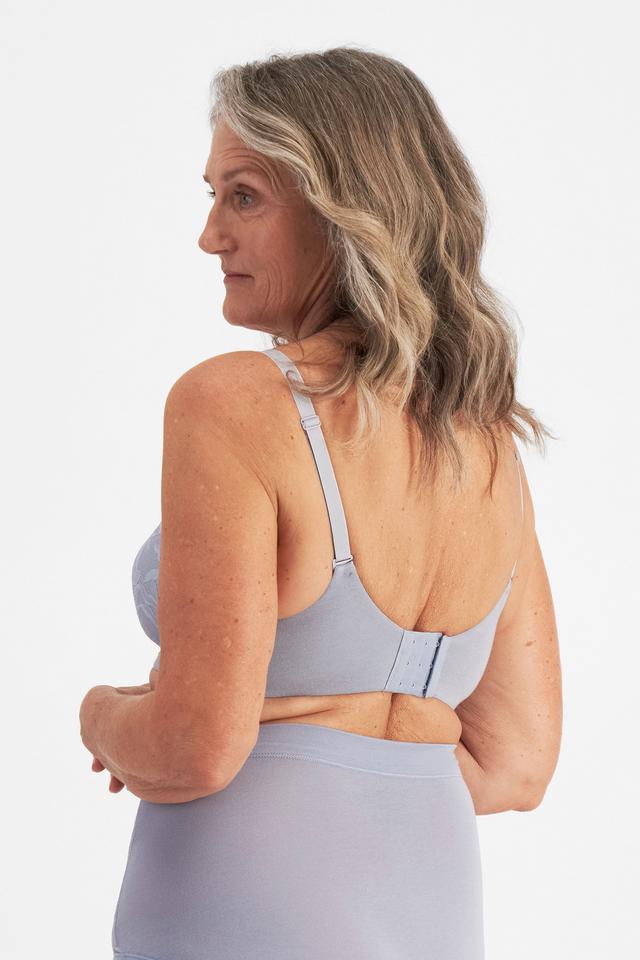 Playtex Ultralight Wirefree Bra