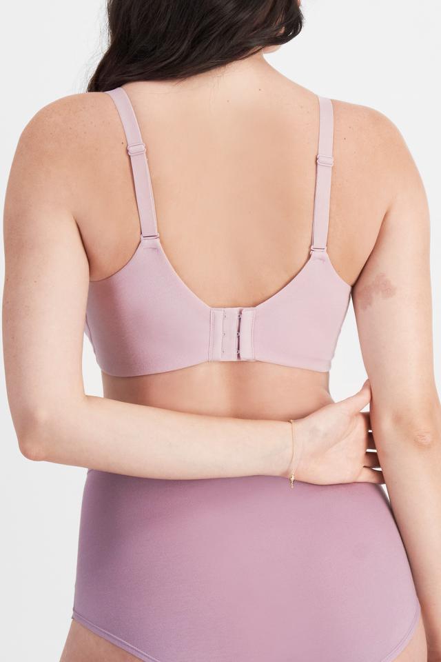 Playtex Ultralight Wirefree Bra