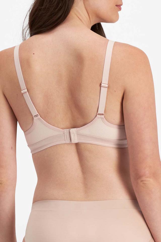 Post Surgery Mesh Bra