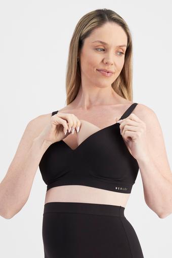 Post Surgery Soft Form Bra Insert (Nude 2)