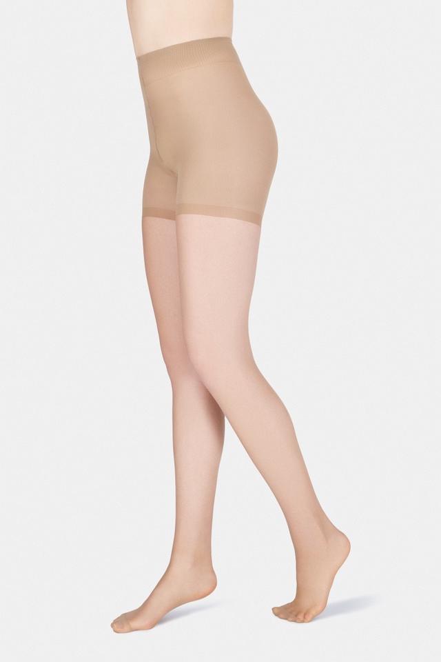 Razzamatazz Perfecting Slimming No Dig Sheers