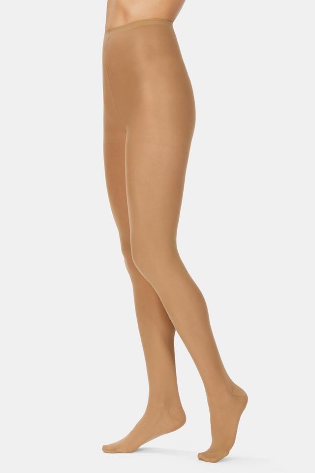 Sheer Relief Support Sheers 20 Denier