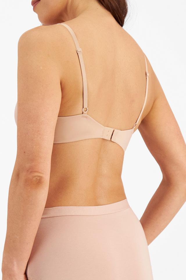 UnderState Demi Bra