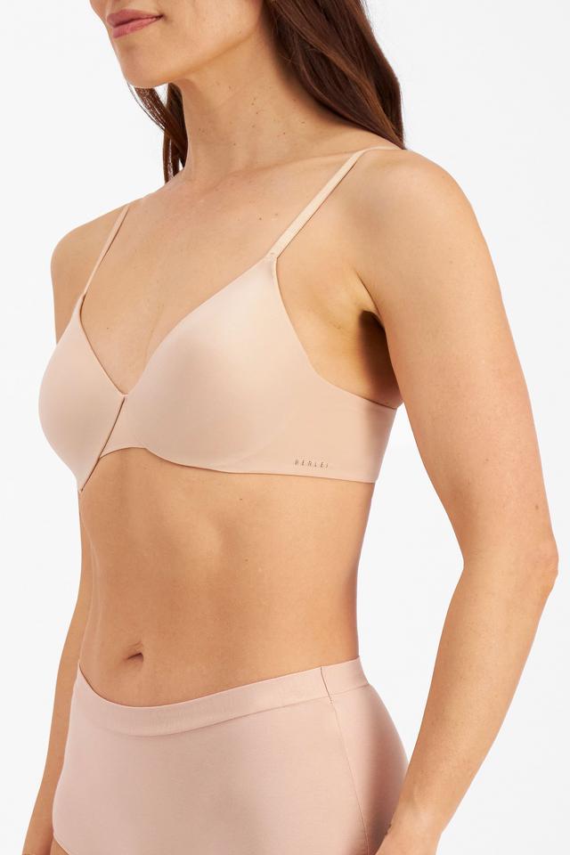 UnderState Demi Bra