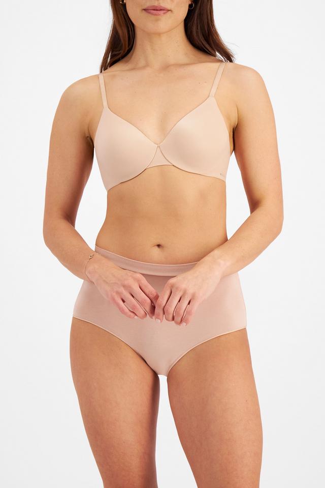 UnderState Demi Bra