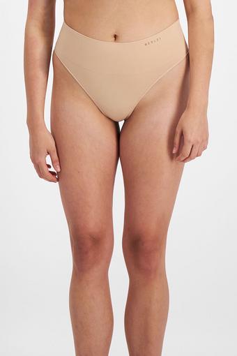 UnderState Seamless Hi Gee (Nude 2)