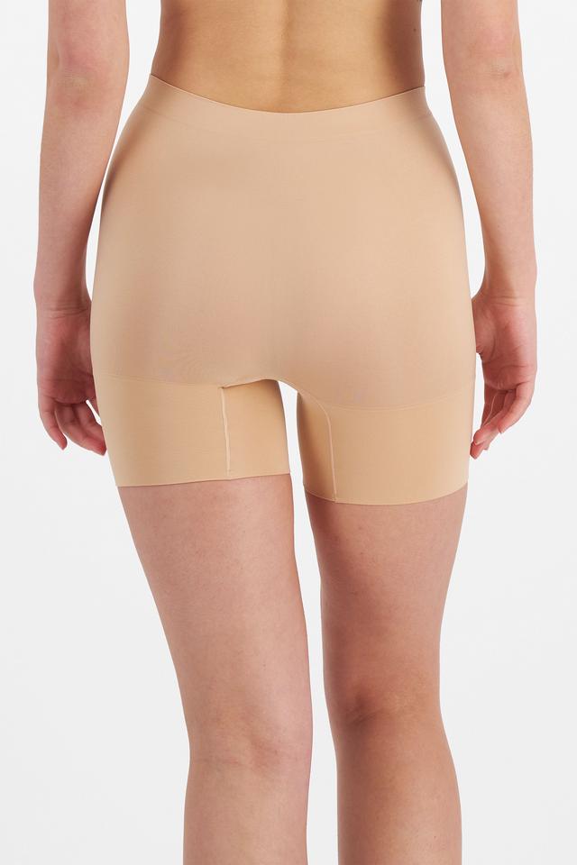 UnderState Seamless Thigh Short