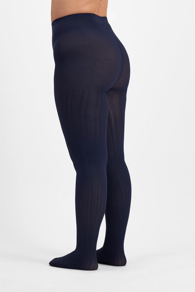 Voodoo Cable Tights