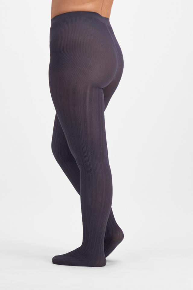 Voodoo Cable Tights