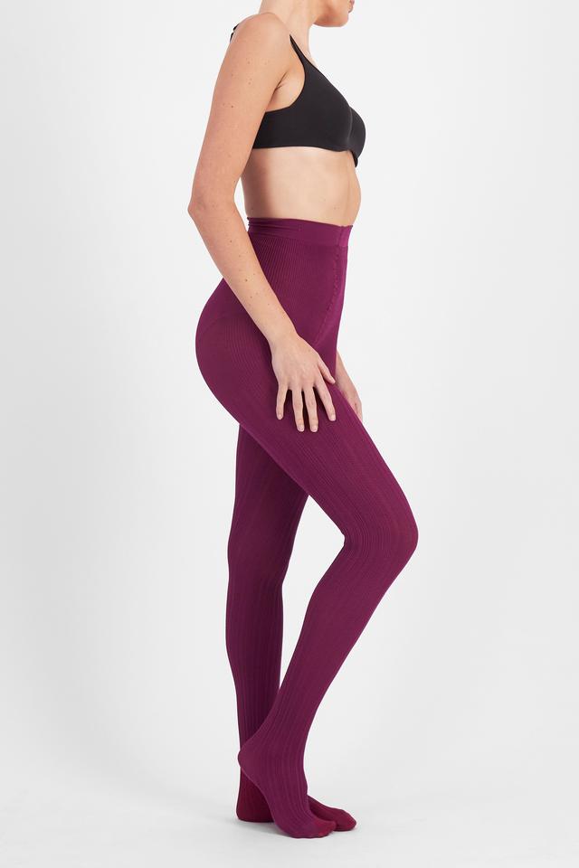 Voodoo Cable Tights