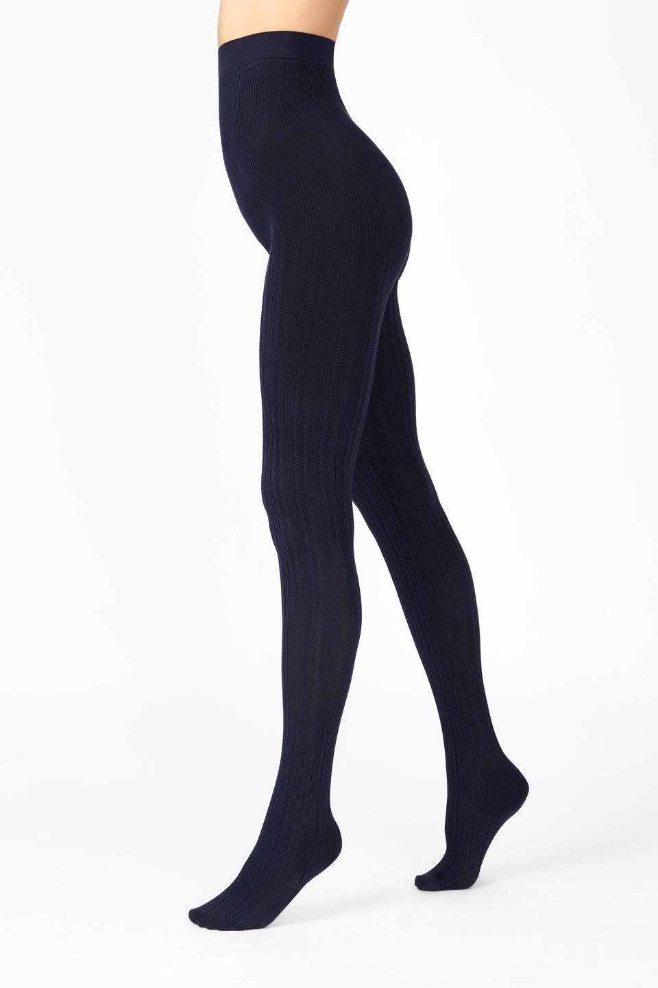 Berlei Cable Tights Uniform