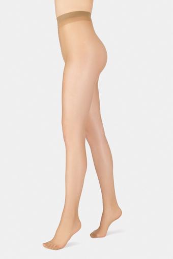 Voodoo Shine Sheer To Waist 3 pack 15 Denier (Celestial)