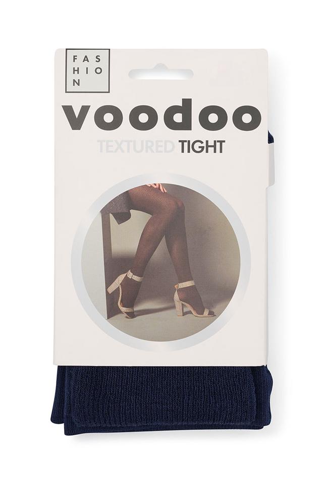 Voodoo Textured Tight