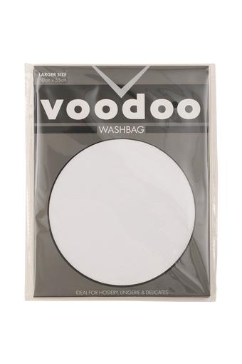 Voodoo Washbag (Assorted 1)
