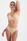 Nude 2