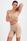 Nude 2