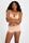 Nude 2