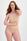 Nude 2