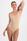 Nude 2