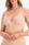 Nude 2