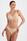 Nude 2