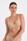 Nude 2