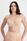 Nude 2