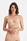 Nude 2