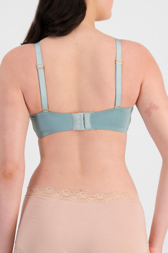 Berlei Breathe™ Lift & Shape Wirefree Bra