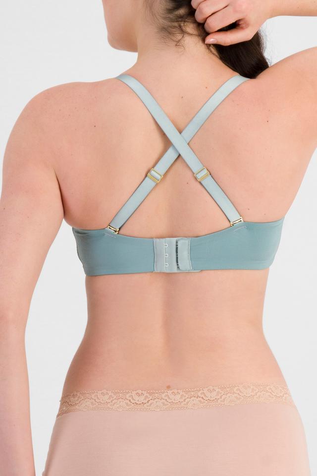 Berlei Breathe™ Lift & Shape Wirefree Bra