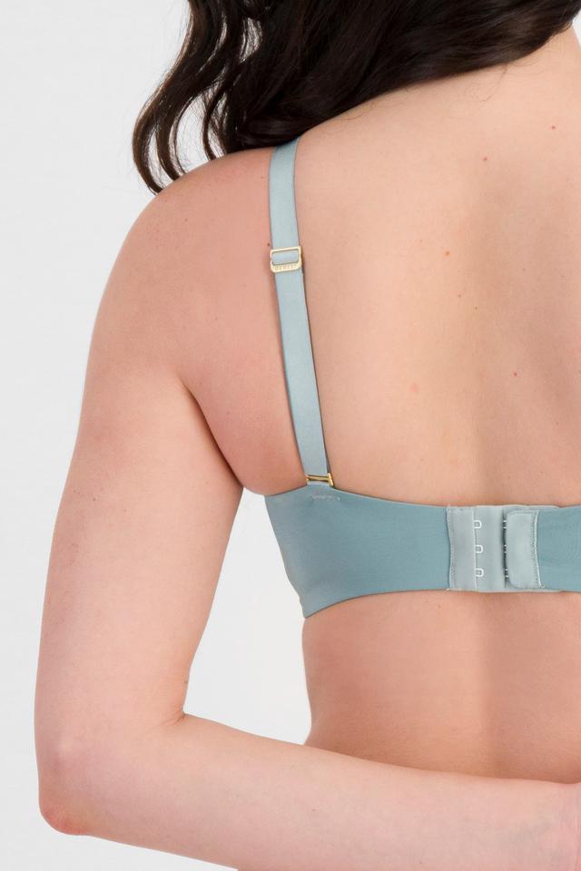 Berlei Breathe™ Lift & Shape Wirefree Bra