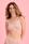 Nude 2