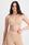 Nude 2