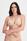 Nude 2