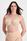 Nude 2