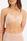 Nude 2