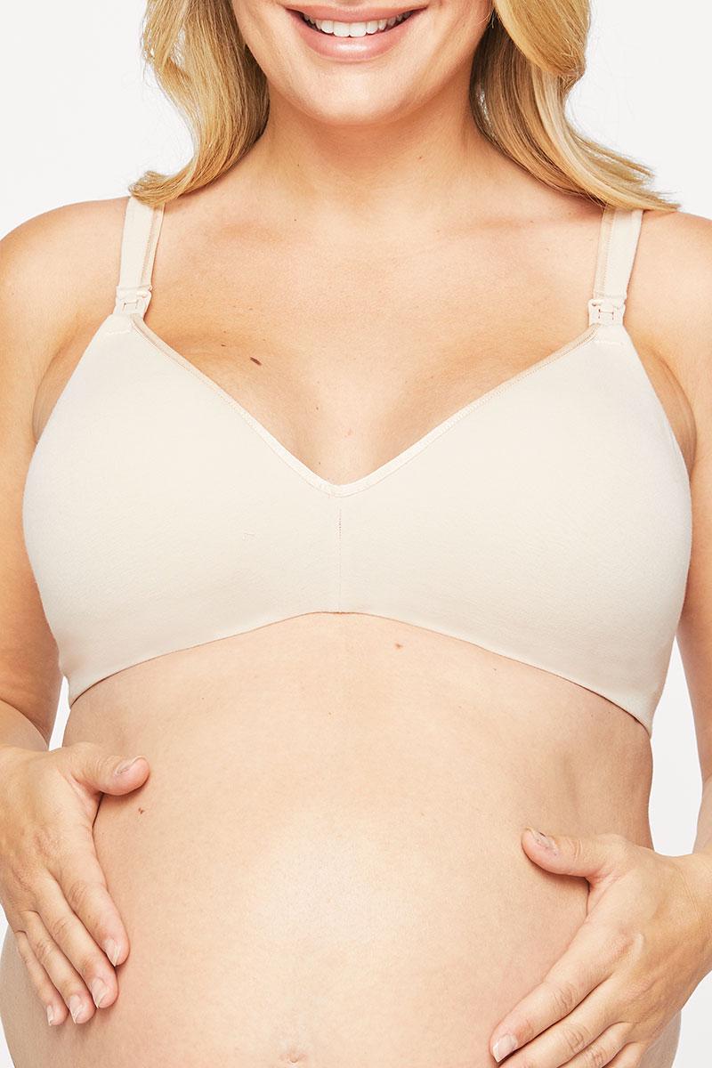 Maternity